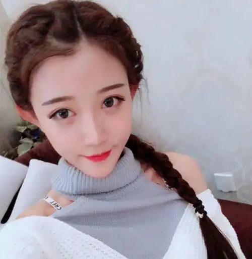 测试一个超长简介的文章