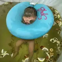 黄页88网