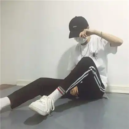 测试一个超长简介的文章