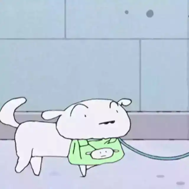 我承认我想恋爱了,但仅和你