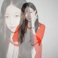 求高手帮我把照片弄成这样的photoshop装起来太麻烦了拜托了会的联系我q阿712115194