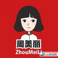适合快手的头像卡通微信头像图片大全