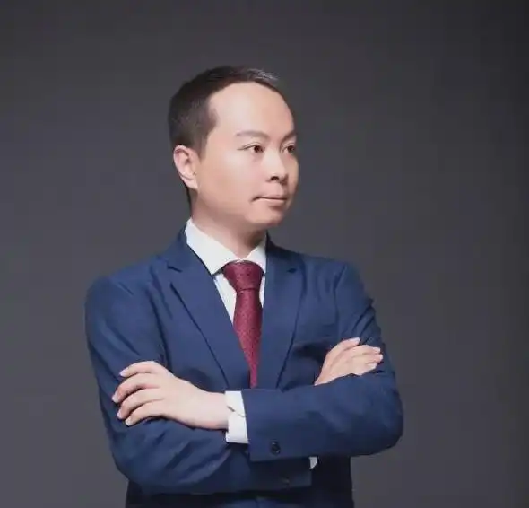 北京专门做强制执行的律师