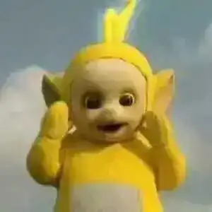 测试一个超长简介的文章