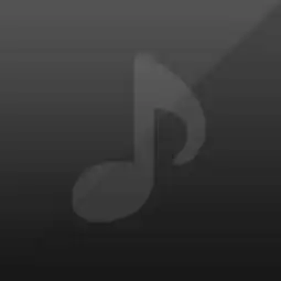 thunderkiss65theremixthatwouldntdiemix