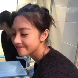 九九我从不听乱事的耳语