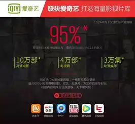 坚果激光影院强势入驻新星家电引领智能影院新高度