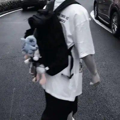 测试一个超长简介的文章