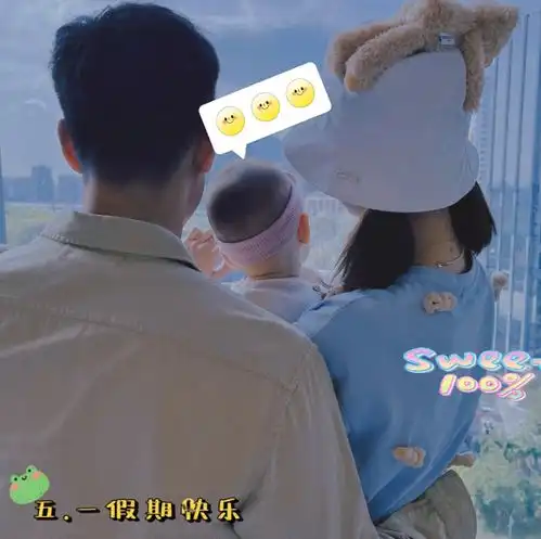 老公在厕所给张馨月求婚,蒋勤勤却被一句话打动,真实才有真爱