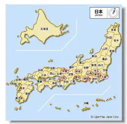 47年前,为什么会有4个亚洲国家阻止中国重返联合国