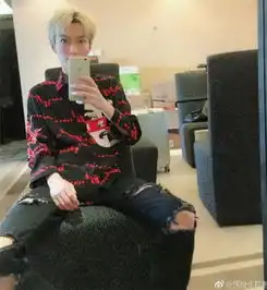 蹭主播人气韩偶像加盟虎牙偶像联赛,凉透组合抱团凑孤影热度