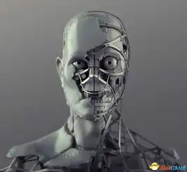 测试一个超长简介的文章