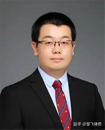 将规章制度作为劳动合同附件可视为未向劳动者告知
