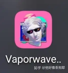 欧美壁纸哪里找图源ins简约风的那种感谢