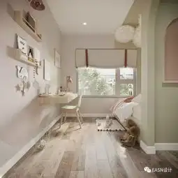 打造简约现代温馨质感生活