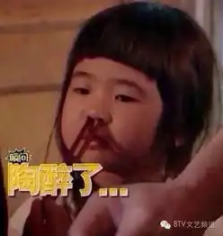 跟她比,袁姗姗张雨绮的腹肌只能算一坨肉