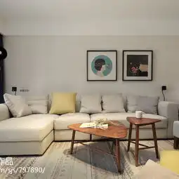 北岩设计实景作品