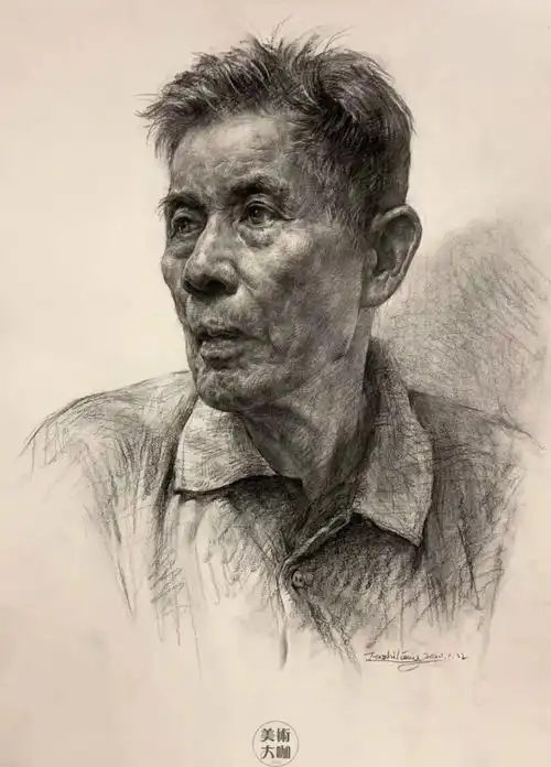 无标题