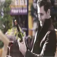 成熟内涵头像图片大全微信头像图片大全