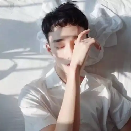 测试一个超长简介的文章