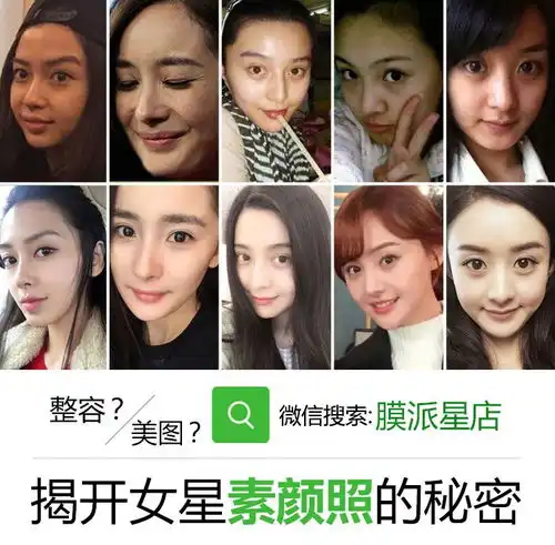 曹格儿女婚礼花童姐姐grace资料与丑萌照曝光