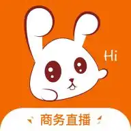 影音播放