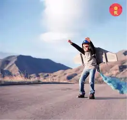 忆旧七演西门庆,梅艳芳前男友,真正称得上狂狷邪魅的摇滚老哥是谁