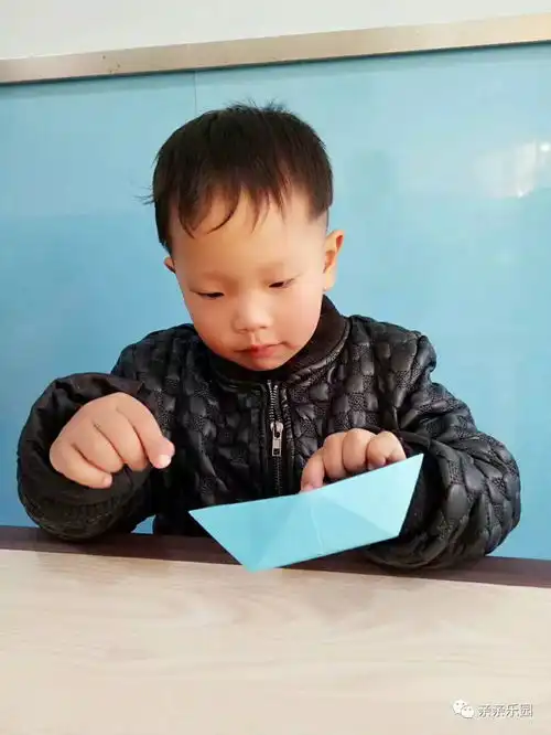 世界那么美,你们最好看