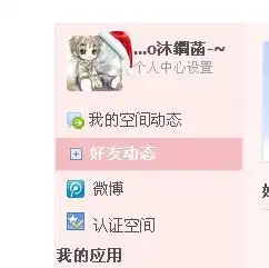 餐厅主人头像怎么修改