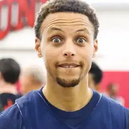 老大也曾是小弟nba球星被整合集浓眉被扒光