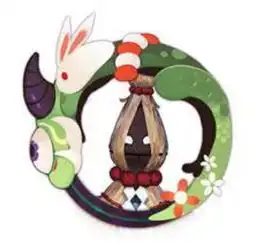 测试一个超长简介的文章