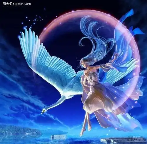 测试一个超长简介的文章