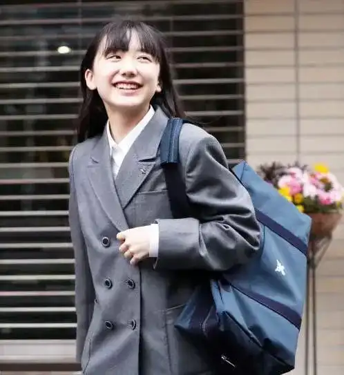 日本小戏精大盘点丨演技和心机都重要的子役事务所,哪家强