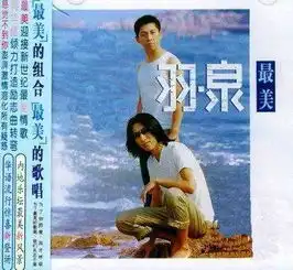 白百何终于发声明回应出轨,二人协议离婚后一年多仍秀恩爱,羽泉组合要解散了吗