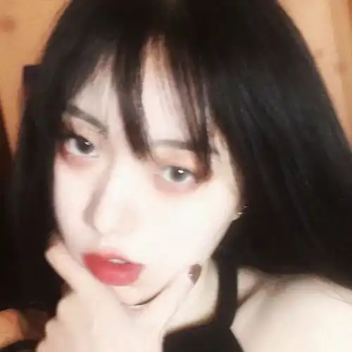 测试一个超长简介的文章