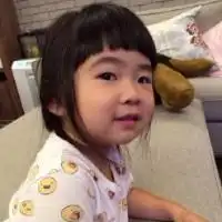 测试一个超长简介的文章