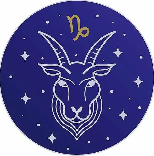 十二星座每日运势10月25日水瓶准备好邂逅爱情了吗