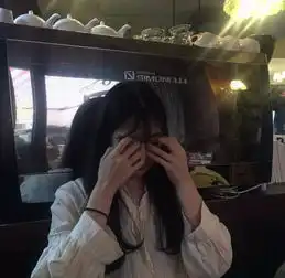 头像壁纸风中有雨,我只有你