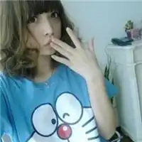 好看的qq空间女头像