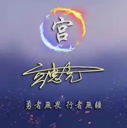 用你的姓氏制作微信头像,21张新款唯美姓氏头像,快来看