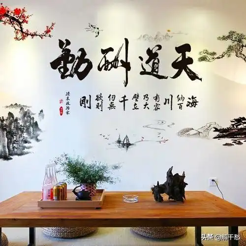 测试一个超长简介的文章