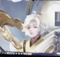 王者荣耀五岳皮肤质量怎么样王者荣耀五岳皮肤建模全曝光