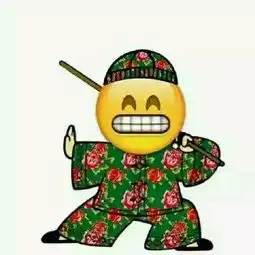 测试一个超长简介的文章
