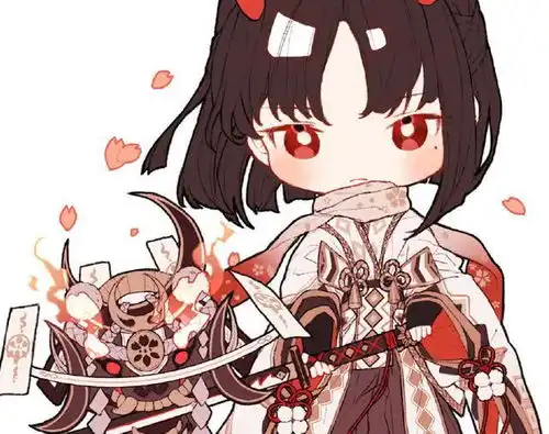 阴阳师2月5日体验服更新总结完美刷狗粮福利活动