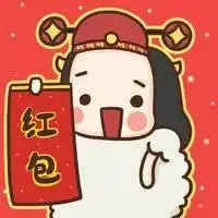 测试一个超长简介的文章