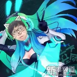 测试一个超长简介的文章