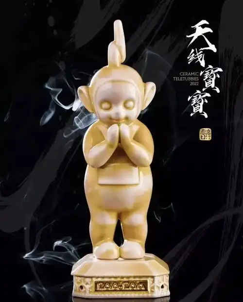 测试一个超长简介的文章