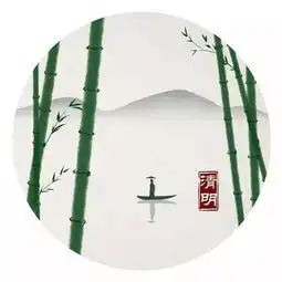 测试一个超长简介的文章