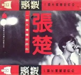 张楚现租在北京6环外做音乐,摇滚是更新生命