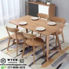 深圳多多乐家具